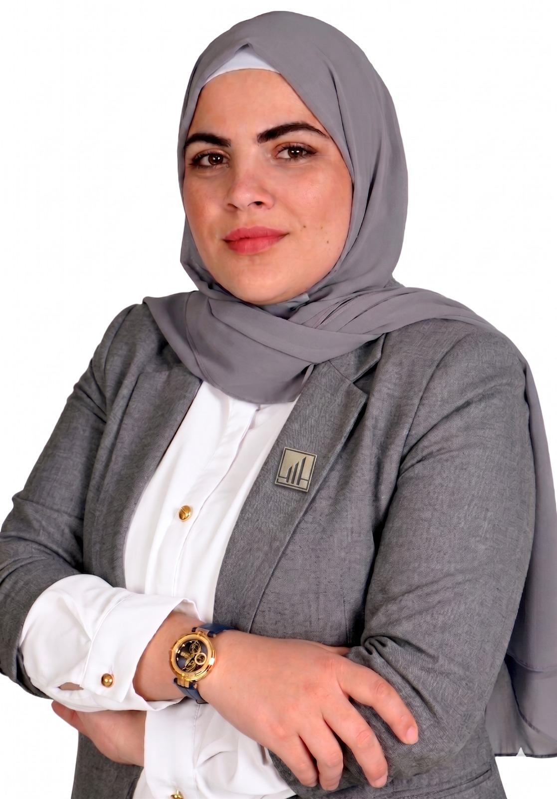 م. هزار عبده