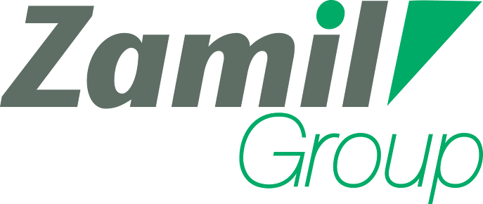 Partner Logo